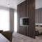 Restoria Hotel***