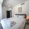 Villa Vivian Heated Private Swimming Pool & Jacuzzi