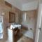 Palazzo Pisani Malta Boutique and SPA