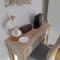 Palazzo Pisani Malta Boutique and SPA