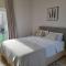 Palazzo Pisani Malta Boutique and SPA