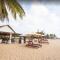 Phu Long Resort & Bar Phu Quoc