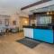 Springhill Suites by Marriott Pueblo Downtown - Pueblo