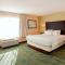 Springhill Suites by Marriott Pueblo Downtown - Pueblo