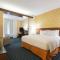 Fairfield Inn & Suites by Marriott Jamestown - Jamestown