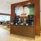 Fairfield Inn & Suites by Marriott Jamestown - Jamestown