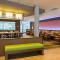 Fairfield Inn & Suites by Marriott Jamestown