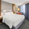 Courtyard by Marriott Minneapolis Downtown - Minneapolis