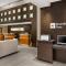 Courtyard by Marriott Minneapolis Downtown - Minneapolis