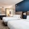 SpringHill Suites by Marriott Cape Canaveral Cocoa Beach