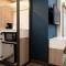 SpringHill Suites by Marriott Cape Canaveral Cocoa Beach - 卡纳维拉尔角