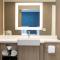 SpringHill Suites by Marriott Cape Canaveral Cocoa Beach - 卡纳维拉尔角