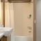 SpringHill Suites by Marriott Cape Canaveral Cocoa Beach - 卡纳维拉尔角