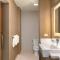 SpringHill Suites by Marriott Cape Canaveral Cocoa Beach - 卡纳维拉尔角