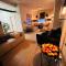 Ofeks place - Midtown TLV
