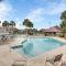 Mariners Cay 23