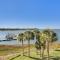 Mariners Cay 23