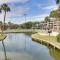 Mariners Cay 23