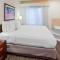 SpringHill Suites Minneapolis West St. Louis Park - Saint Louis Park