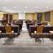 SpringHill Suites Minneapolis West St. Louis Park - Saint Louis Park