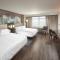 Orlando Marriott Lake Mary