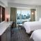 The Westin Boston Seaport District