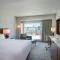 The Westin Boston Seaport District - 波士顿