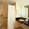 The Westin Boston Seaport District - 波士顿