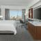 The Westin Boston Seaport District - 波士顿