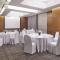 Courtyard By Marriott Seoul Times Square