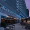 The Westin Boston Seaport District
