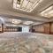 The Westin Boston Seaport District - 波士顿