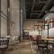 Four Points by Sheraton Tianjin National Convention and Exhibition Center - Тяньцзінь