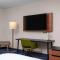 Fairfield by Marriott Inn & Suites Lebanon Near Expo Center - Lebanon