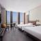 Four Points by Sheraton Tianjin National Convention and Exhibition Center - Тяньцзінь