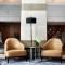 Brisbane Marriott Hotel
