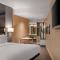 AC Hotel Sants by Marriott - Barcelona