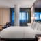 AC Hotel Sants by Marriott - Barcelona