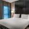 AC Hotel Sants by Marriott