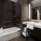 AC Hotel by Marriott New York Times Square