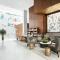 AC Hotel by Marriott New York Times Square