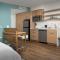 Element by Marriott Portland Beaverton