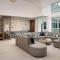 Element by Marriott Portland Beaverton