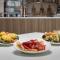 Element by Marriott Portland Beaverton