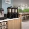 Element by Marriott Portland Beaverton