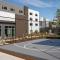 Element Portland Beaverton