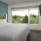 Element by Marriott Portland Beaverton