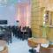 Dalchifit Suites by Premium Swiss Hospitality