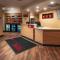 TownePlace Suites by Marriott Toledo Oregon - Oregon