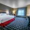 TownePlace Suites by Marriott Toledo Oregon - Oregon